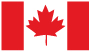 flag-canada