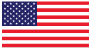 flag-usa