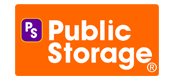 Public Storage Inc